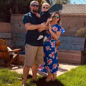 Meet your Posher, Marissa